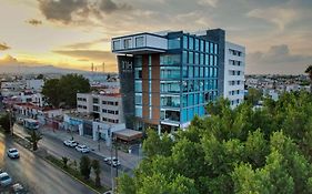 NH San Luis Potosí